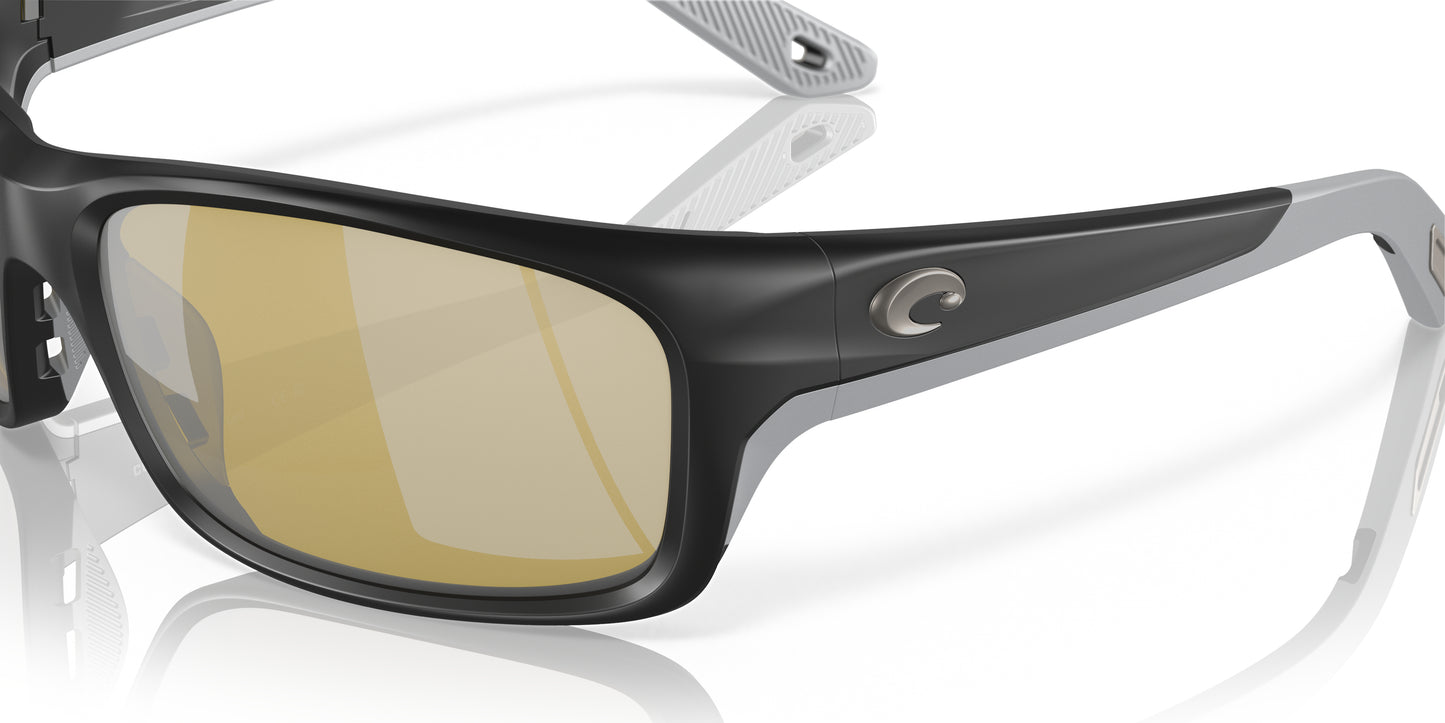 LENTES / JOSE PRO / COSTA