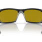 LENTES / JOSE PRO / COSTA
