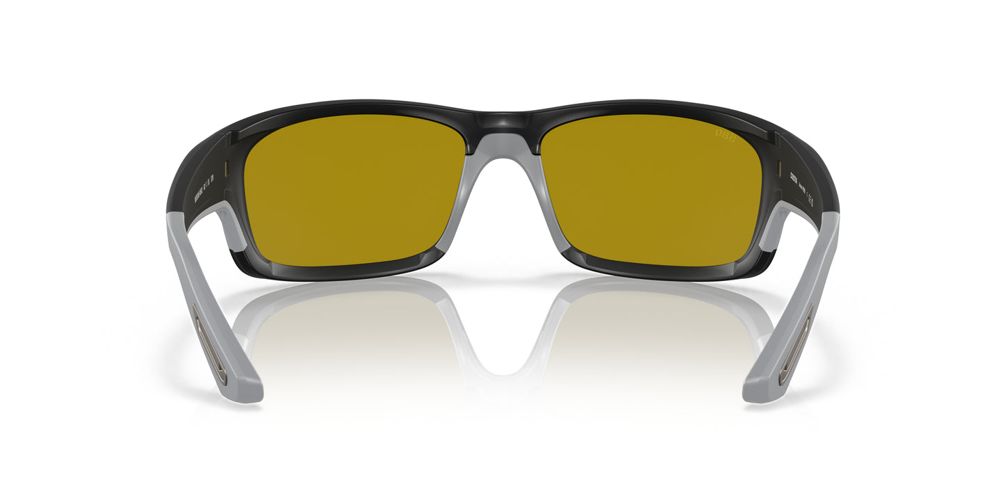 LENTES / JOSE PRO / COSTA