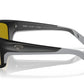 LENTES / JOSE PRO / COSTA