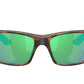 LENTES / JOSE PRO / COSTA