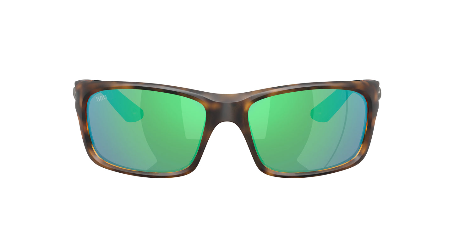 LENTES / JOSE PRO / COSTA