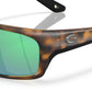 LENTES / JOSE PRO / COSTA