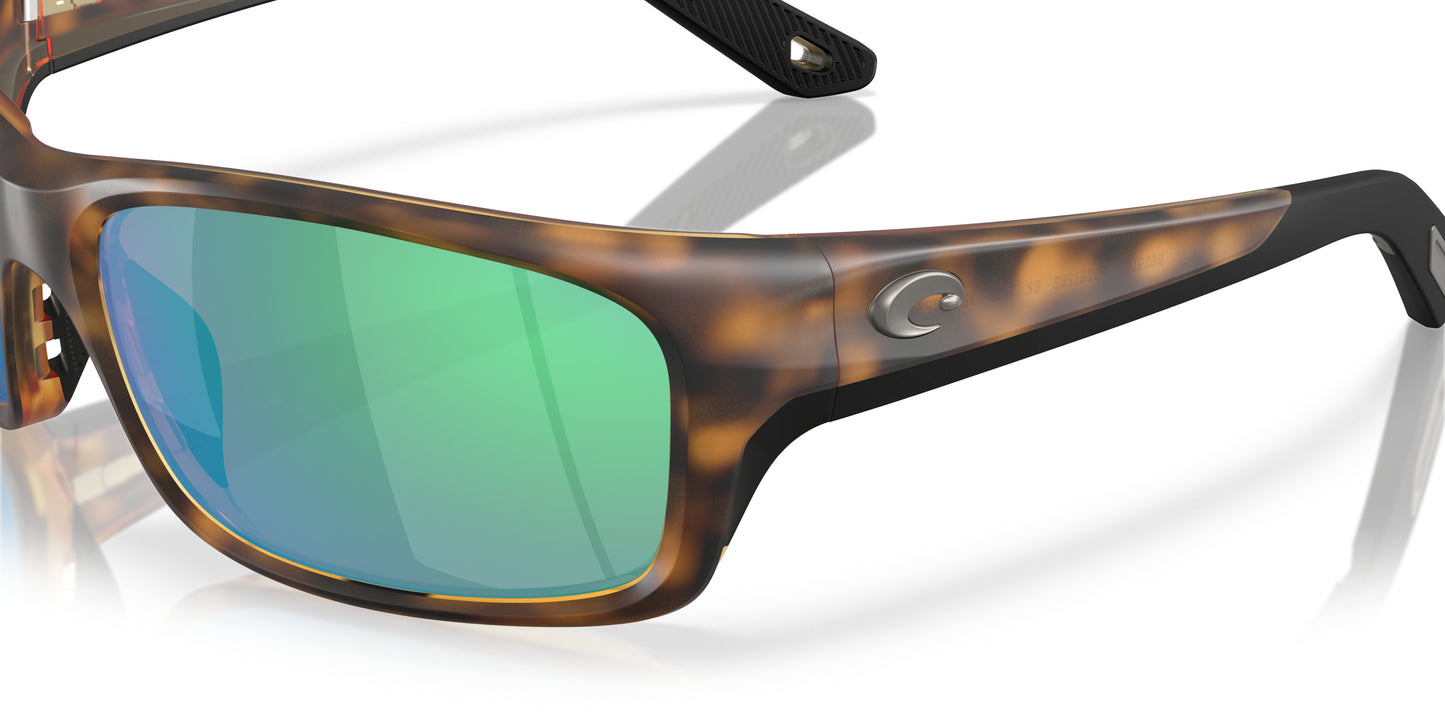 LENTES / JOSE PRO / COSTA