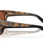 LENTES / JOSE PRO / COSTA