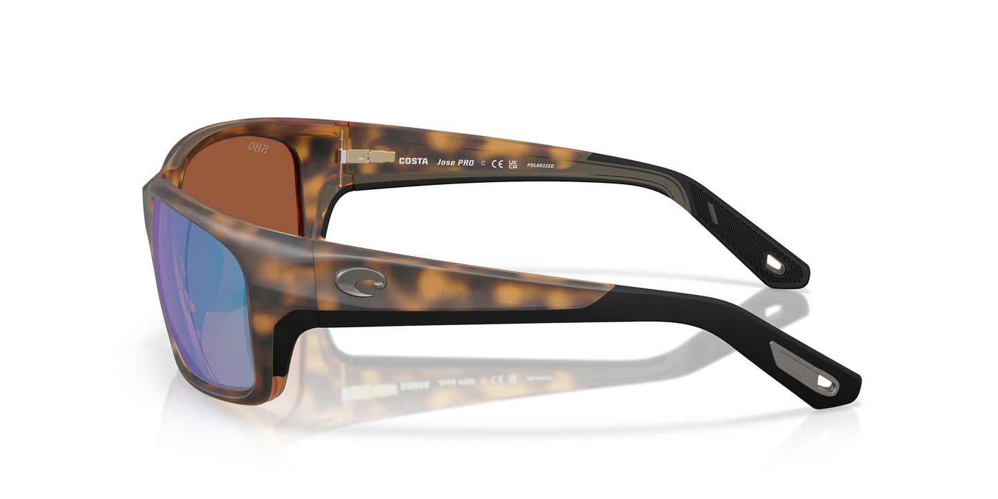 LENTES / JOSE PRO / COSTA