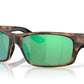 LENTES / JOSE PRO / COSTA