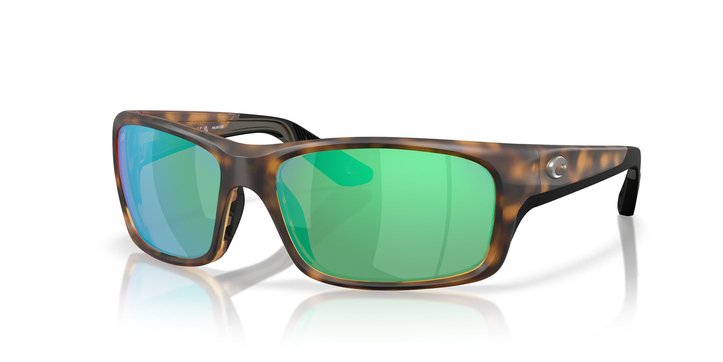 LENTES / JOSE PRO / COSTA