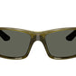 LENTES / JOSE PRO / COSTA