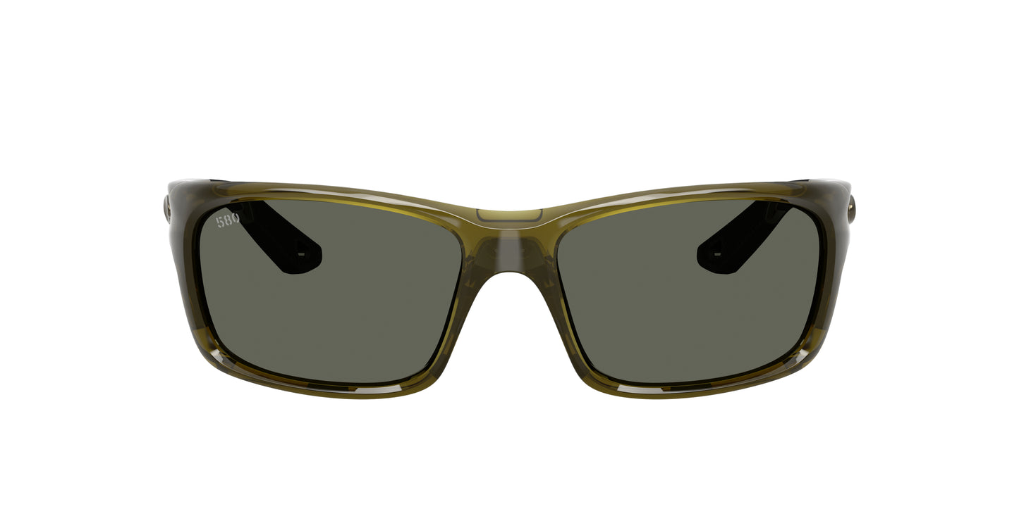 LENTES / JOSE PRO / COSTA