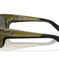 LENTES / JOSE PRO / COSTA