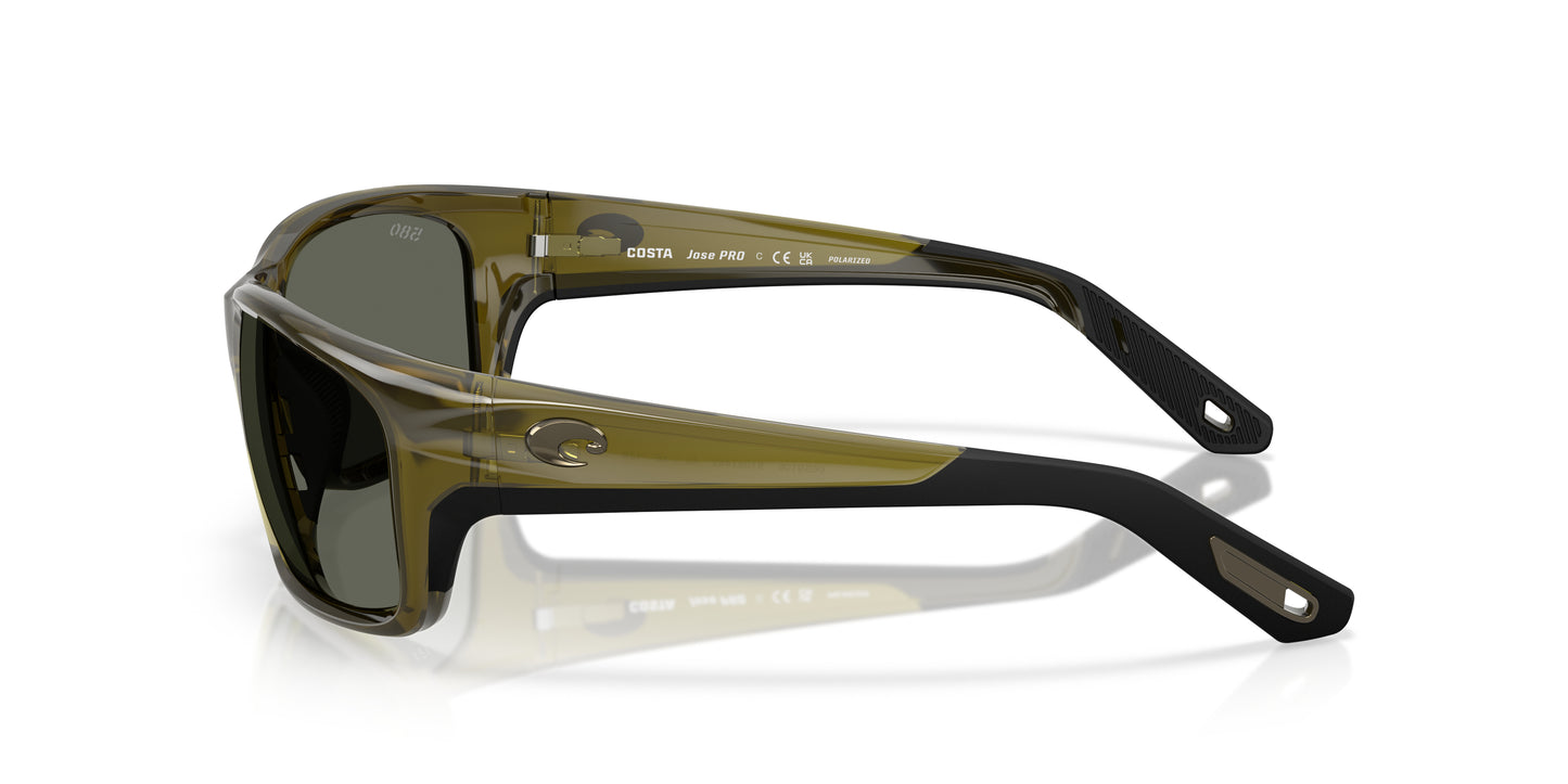 LENTES / JOSE PRO / COSTA