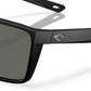 LENTES / JOSE PRO / COSTA