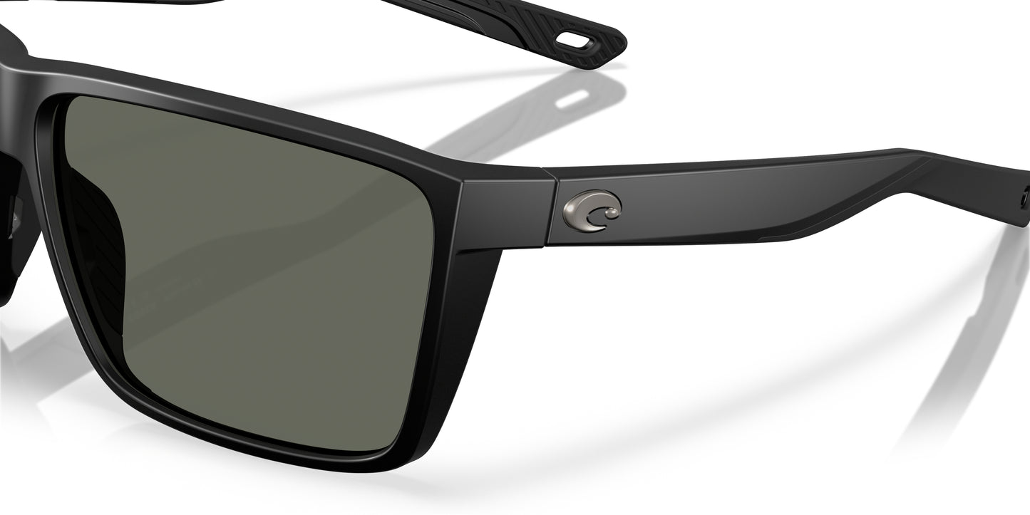 LENTES / JOSE PRO / COSTA