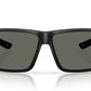 LENTES / RINCON II / COSTA