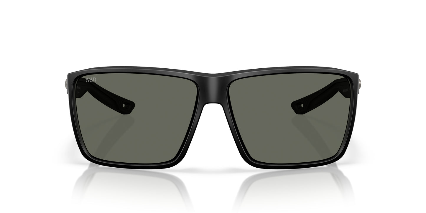 LENTES / RINCON II / COSTA