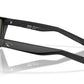 LENTES / RINCON II / COSTA