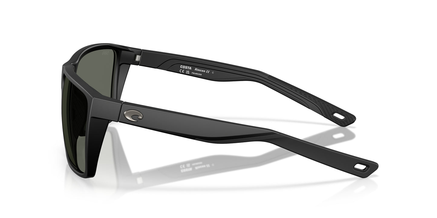 LENTES / RINCON II / COSTA