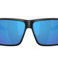 LENTES / RINCON II / COSTA