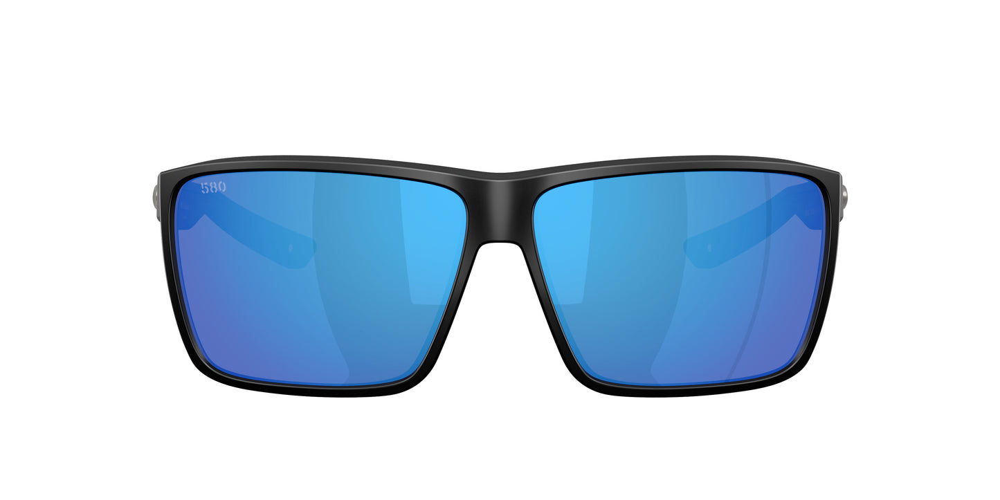 LENTES / RINCON II / COSTA