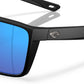 LENTES / RINCON II / COSTA