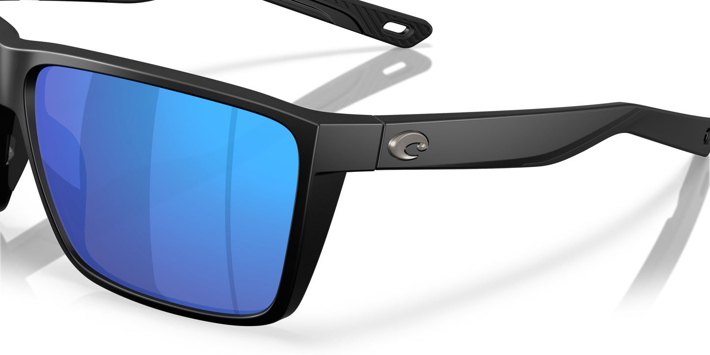 LENTES / RINCON II / COSTA