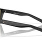 LENTES / RINCON II / COSTA