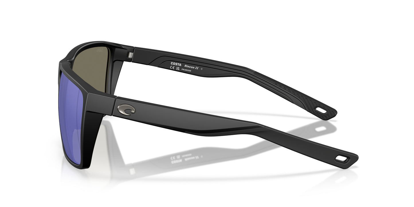 LENTES / RINCON II / COSTA