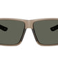 LENTES / RINCON II / COSTA