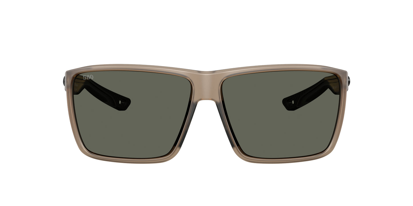 LENTES / RINCON II / COSTA