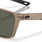 LENTES / RINCON II / COSTA