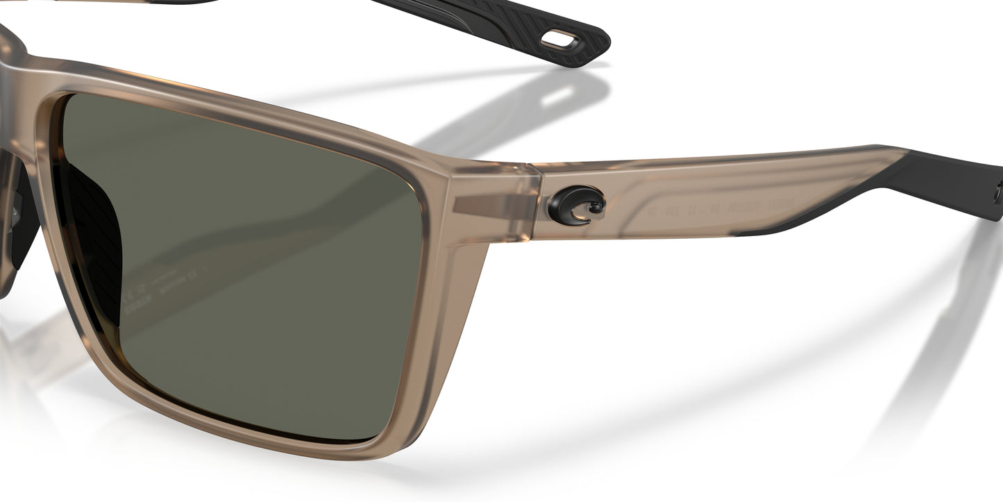 LENTES / RINCON II / COSTA