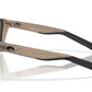 LENTES / RINCON II / COSTA