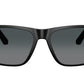 LENTES / LOS AJILLOS / COSTA