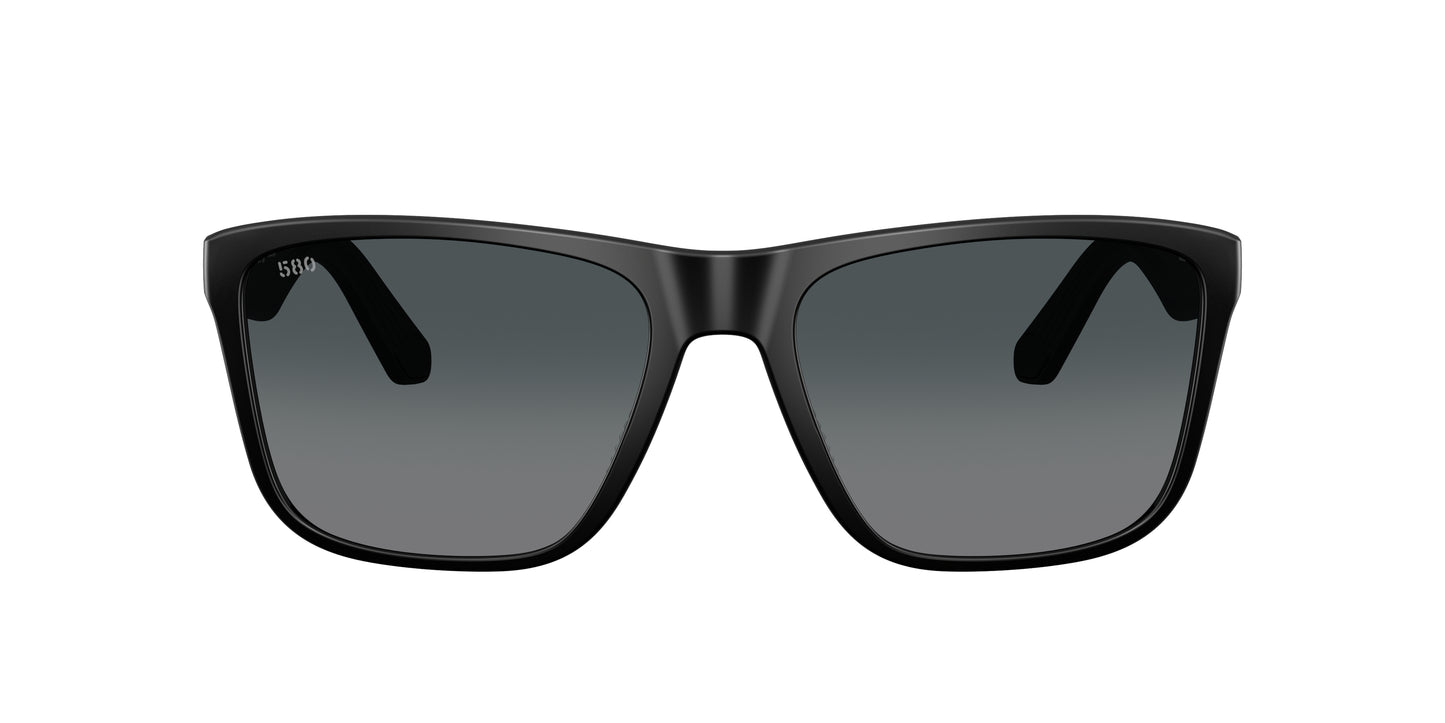 LENTES / LOS AJILLOS / COSTA