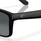 LENTES / LOS AJILLOS / COSTA