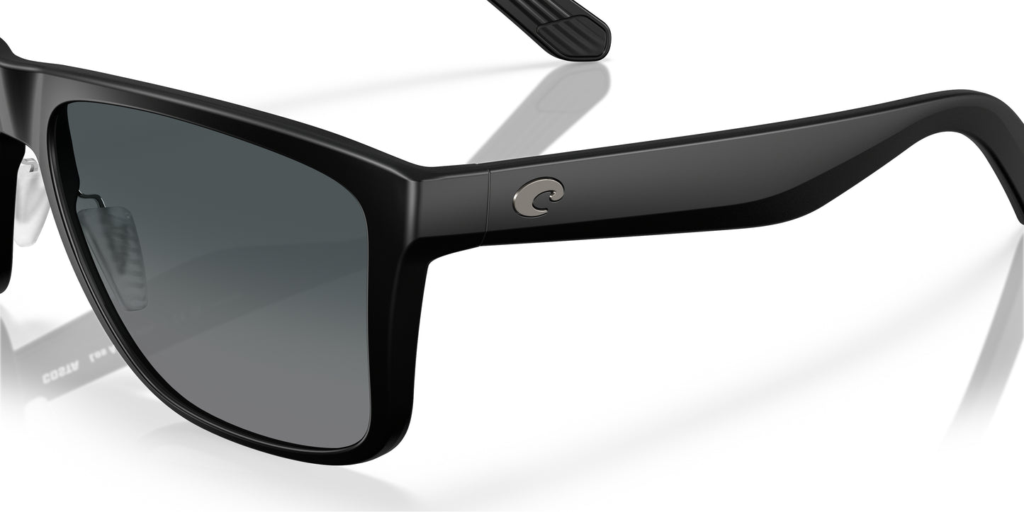 LENTES / LOS AJILLOS / COSTA