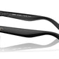 LENTES / LOS AJILLOS / COSTA