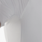 TSHIRT SLIM GUST / REMANENCE