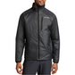 CHAQUETA HOMBRE/ EVERTHERM DOWN / EDDIE BAUER