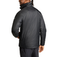 CHAQUETA HOMBRE/ EVERTHERM DOWN / EDDIE BAUER