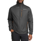CHAQUETA HOMBRE/ EVERTHERM DOWN / EDDIE BAUER