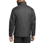 CHAQUETA HOMBRE/ EVERTHERM DOWN / EDDIE BAUER