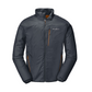 CHAQUETA HOMBRE/ EVERTHERM DOWN / EDDIE BAUER