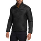 CHAQUETA HOMBRE/ MICROTHERM 2.0 / EDDIE BAUER