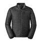CHAQUETA HOMBRE/ MICROTHERM 2.0 / EDDIE BAUER