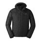 CHAQUETA HOMBRE/ MICROTHERM 2.0 DOWN HOO / EDDIE BAUER