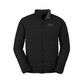 ABRIGO HOMBRE/ IGNITELITE STRETCH REVER / EDDIE BAUER