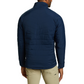 ABRIGO HOMBRE/ IGNITELITE STRETCH REVER / EDDIE BAUER