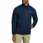 ABRIGO HOMBRE/ IGNITELITE STRETCH REVER / EDDIE BAUER